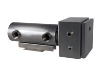 Flow Heater