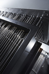 Brake resistors