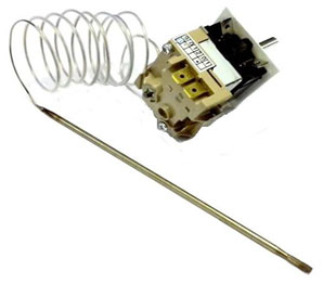 ET50 SERIES